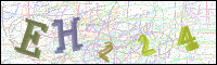 Vérification par image
