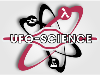 Ufo-Science Forums